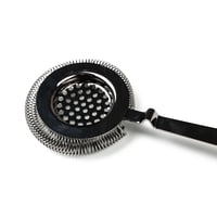 Image 1 of Antique Style Hawthorne Strainer 