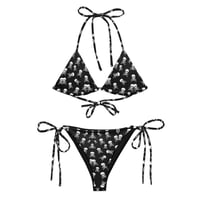Image 1 of xXx_LovexSkullz_xXx  (Set) 