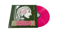 Image 2 of Negrosex - Teknó La Drôga 12"