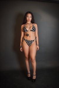 Image 2 of xXx_LovexSkullz_xXx  (Set) 