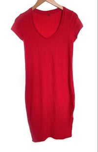 Image 4 of Robe Glam 