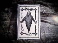 Image 2 of Deathwinds "...Towards Doom...."  MC