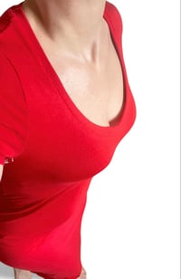 Image 2 of Robe Glam 