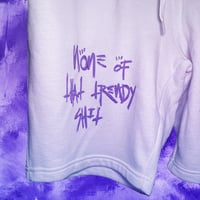 Image 3 of NTS WAVE | SHORTS