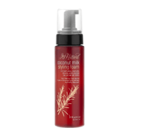 It's Natural Coconut Milk Styling Foam