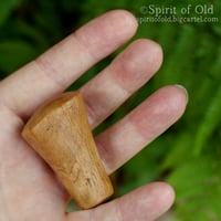 Image 5 of Stonehenge Hawthorn Thorn Box (TH117)