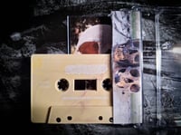 Image 3 of Estenosis "Desentarramiento Sepulcral" MC