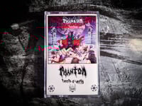 Image 2 of Phantom "Tyrants of Wrath" MC