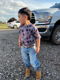 Image 1 of COWBOYIN