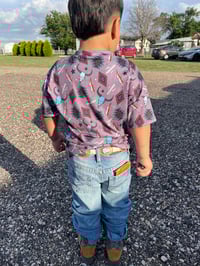 Image 2 of COWBOYIN