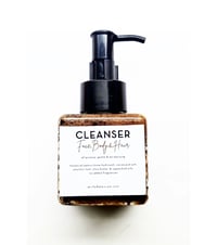 Image 2 of Cleanser (face/body/hair)
