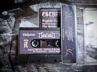 Image 3 of Nachash "Eschaton Magicks" MC