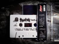 Image 3 of Phantom "Tyrants of Wrath" MC