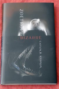 Image 5 of Bright Dead Star PC of Limited Edition -  With Monster Doodle!