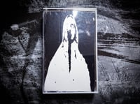 Image 2 of En Nihil ‎"And Through You I Found Nothing" MC