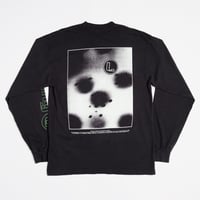 Image 2 of Jonny L Long Sleeve T-Shirt