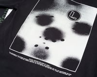 Image 4 of Jonny L Long Sleeve T-Shirt