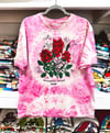 Grateful Dead 1988 'Greatful Dead' Tour Lot T-Shirt - Size XL