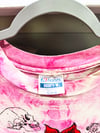 Grateful Dead 1988 'Greatful Dead' Tour Lot T-Shirt - Size XL