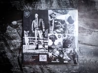 Image 6 of MG 08 "Belt Fed (2024 Compilation)" MC/CD
