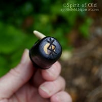 Image 5 of Fenland Protective Spirit Amulet (PS092)