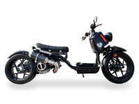 Image 1 of 150cc Maddog Gen V (PMZ150-22)