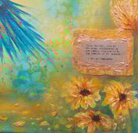 Image 3 of Lightness of being