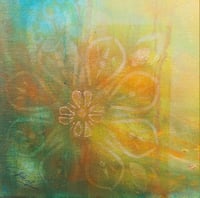 Image 5 of Lightness of being