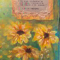 Image 6 of Lightness of being