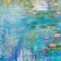 Image 4 of Moments in Reflection 