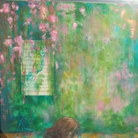 Image 5 of Moments in Reflection 