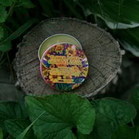 Image 2 of Flower Power Salve