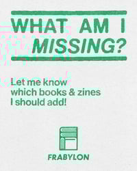 Dear All, what am i missing?