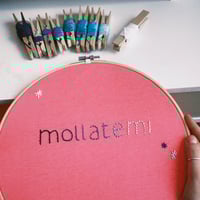 Image 4 of MOLLATEMI