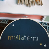 Image 5 of MOLLATEMI