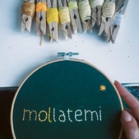 Image 6 of MOLLATEMI