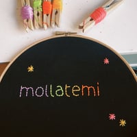 Image 7 of MOLLATEMI