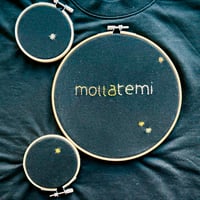 Image 8 of MOLLATEMI