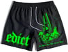 Swim Trunks