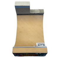Image 3 of Wall ride mod