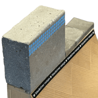 Image 2 of Wall ride mod