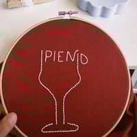 Image 7 of PIEN* - FELPA