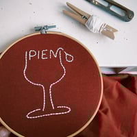 Image 4 of PIEN* - FELPA