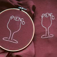 Image 5 of PIEN* - FELPA