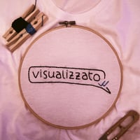 Image 3 of VISUALIZZATO