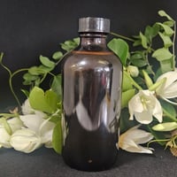 Brain Tonic for Focus and Clarity