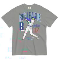 ShoTime Shirt