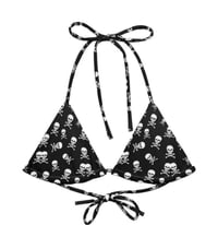 Image 1 of xXLuvxskullzXx (Top) 