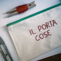 Image 4 of IL PORTA COSE