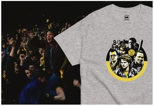 Image of SHADWELL ARMY.